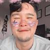 geoffreyjamesgiron - @geoffreyjamesgiron - TikTok