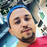 James Armando Gualtero Giron - @jamesgualtero - Instagram