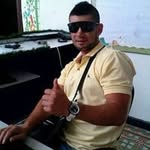 james danilo giron osorio - @james_giron - Instagram