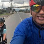 James Evelio Totena Giron - @jamestotena - Instagram