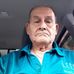 James Giron - Facebook