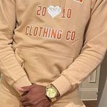 James Giron - @james_giron50 - Instagram