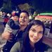James Giron - Facebook