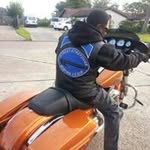 James Giron - @james.ribb.giron - Instagram