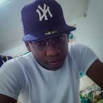 James Giron - @jg_barbershop15 - Instagram