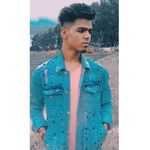 James Giron - @thisisjamees - Instagram