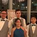 James Giron - Facebook
