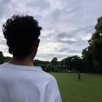 James Giron - @james_28133 - Instagram