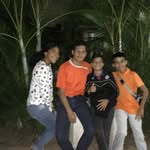 James Giron - @james.giron.54 - Instagram