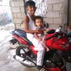 James giron - @jamesgiron3 - TikTok