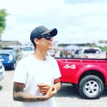 James Giron - @jamesgiron43 - Instagram