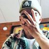 James Giron - @valu051620 - TikTok