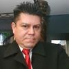 James Giron - @james.giron7 - TikTok