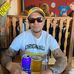 James Golde Giron - Facebook