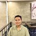 James Harley Giron - Facebook