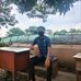 James Ortilano Giron - Facebook