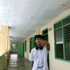 RJ - @ralfjamesgiron - TikTok