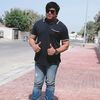 William - @williamjamesgiron - TikTok