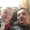 gumbo - @jamesgirvan06 - TikTok