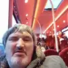 Harveyboy - @jamesgirvan98 - TikTok