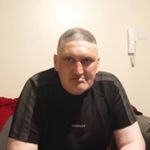 James Duff Girvan - @girvanjames74 - Instagram