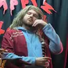 James Girvan683 - @jamesgirvan683 - TikTok