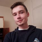 James Girvan - @jamesyinthehouse - Instagram