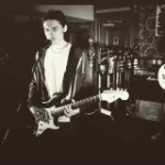 James Girvan - @jamsey_420 - Instagram