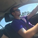 James Girvan - @jg6165 - Instagram