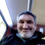 James Girvan - @girvan8338 - Instagram