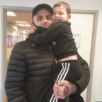 James Girvan - @james.girvan.716 - Instagram