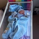 James Girvan - @jamestilly1234 - Instagram