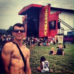James Girvan - @james.girvan93 - Instagram