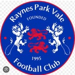 James girvan - @raynes.parkvalesyouth27 - Instagram