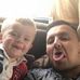 James Girvan - Facebook