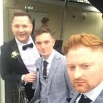 James Girvan - @j_girvan - Instagram