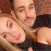 James Girvan - Facebook