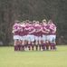 James Girvan - Facebook