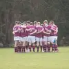 James Girvan - @jamesgirvan7 - TikTok