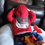 James Girvan - @james.girvan.39 - Instagram