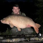 James Girvan - @girvanjames - Instagram