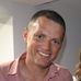 James Girvan - Facebook