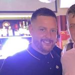 James Girvan - @_jamesgirvan_ - Instagram