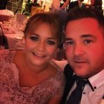 James Girvan - @jamesg1986 - Instagram