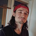 James Girvan - @swirvey_girvey - Instagram