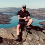 James Girvan - @james.girvan.9 - Instagram