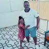 James Girvan - @jamesgirvan1 - TikTok