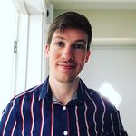 James - @jamesgirvan - Instagram
