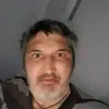 jamesgirvan279 - @jamesgirvan279 - TikTok
