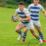 @jamesgirvan_ - Instagram
